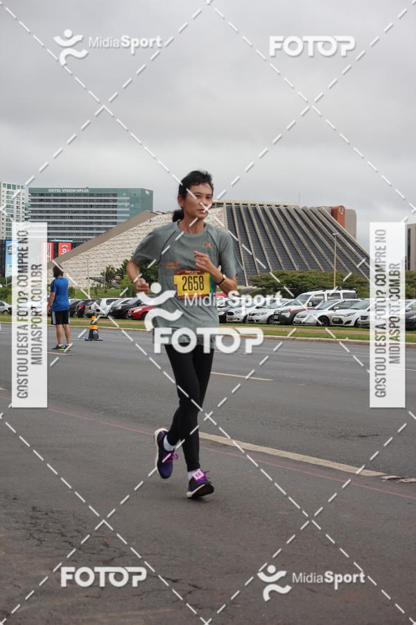 Buy your photos of the eventCircuito das Estaes 2018 - Outono - Braslia on Fotop