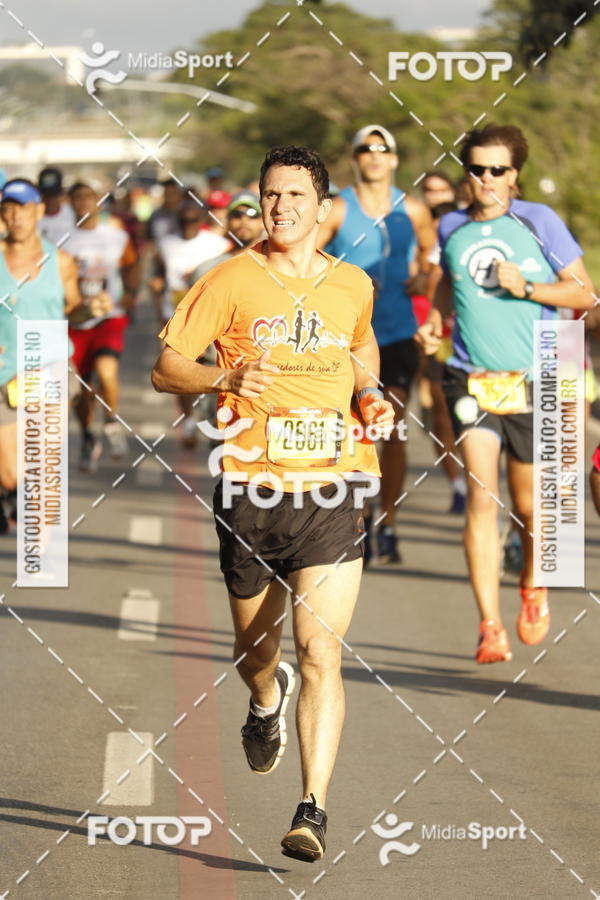 Buy your photos of the eventCircuito das Estaes 2018 - Outono - Braslia on Fotop