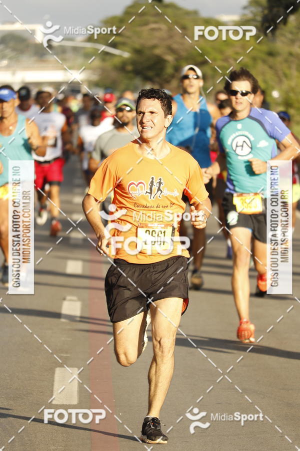 Buy your photos of the eventCircuito das Estaes 2018 - Outono - Braslia on Fotop