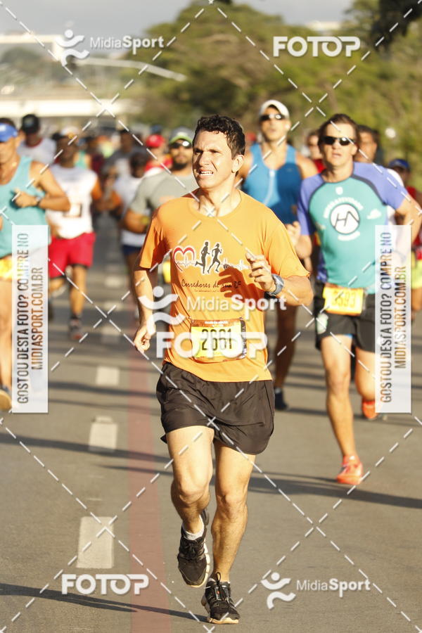 Buy your photos of the eventCircuito das Estaes 2018 - Outono - Braslia on Fotop