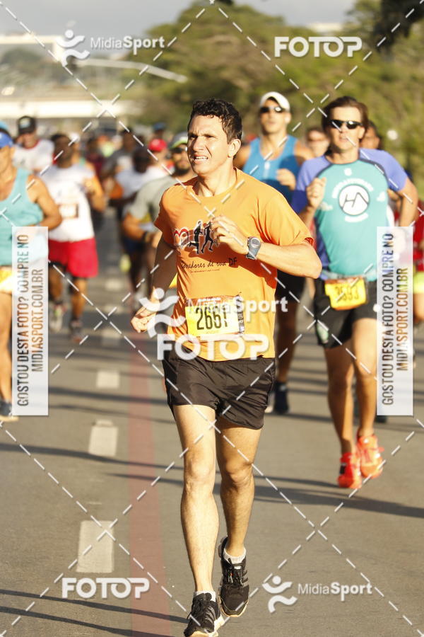 Buy your photos of the eventCircuito das Estaes 2018 - Outono - Braslia on Fotop
