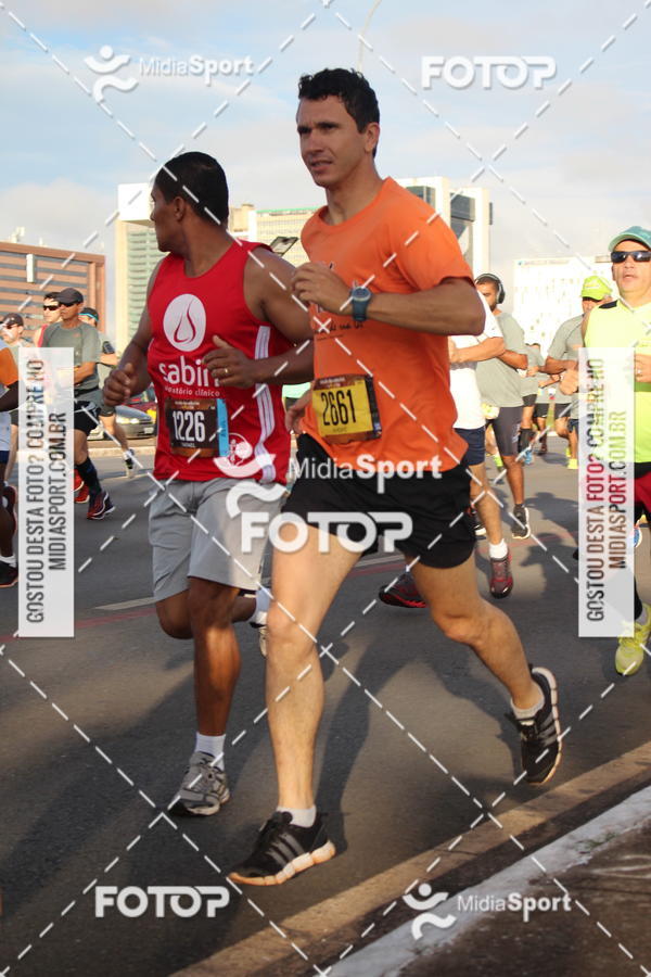 Buy your photos of the eventCircuito das Estaes 2018 - Outono - Braslia on Fotop