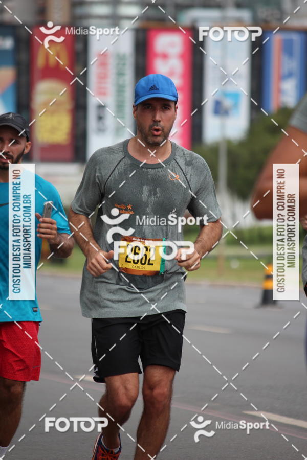 Buy your photos of the eventCircuito das Estaes 2018 - Outono - Braslia on Fotop