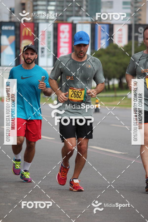 Buy your photos of the eventCircuito das Estaes 2018 - Outono - Braslia on Fotop