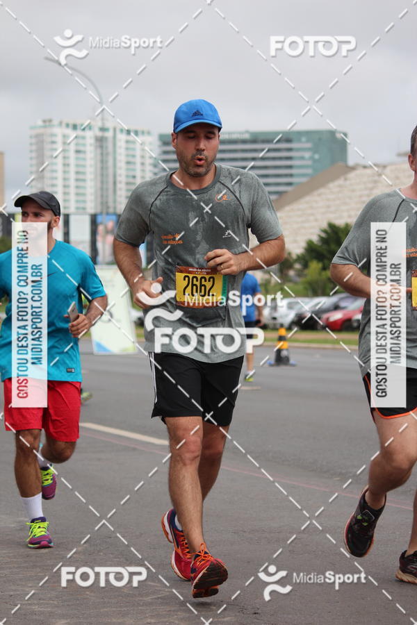 Buy your photos of the eventCircuito das Estaes 2018 - Outono - Braslia on Fotop