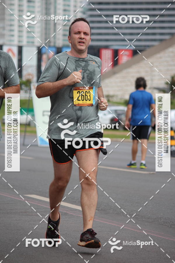 Buy your photos of the eventCircuito das Estaes 2018 - Outono - Braslia on Fotop