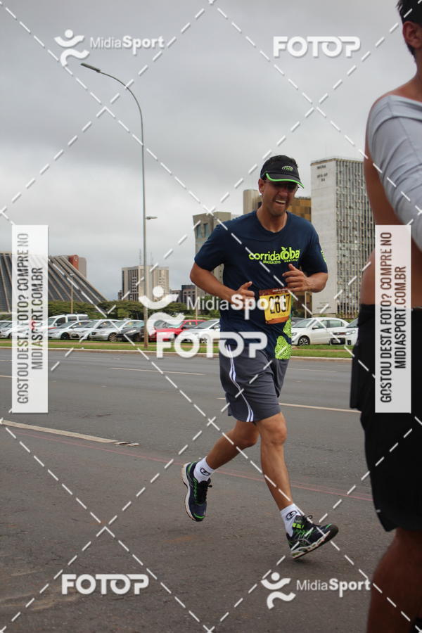 Buy your photos of the eventCircuito das Estaes 2018 - Outono - Braslia on Fotop