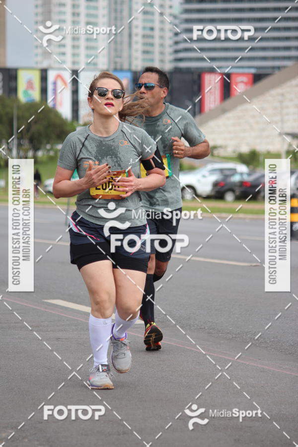 Buy your photos of the eventCircuito das Estaes 2018 - Outono - Braslia on Fotop