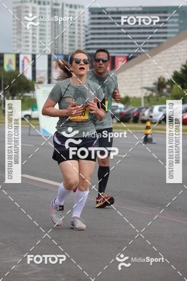 Buy your photos of the eventCircuito das Estaes 2018 - Outono - Braslia on Fotop