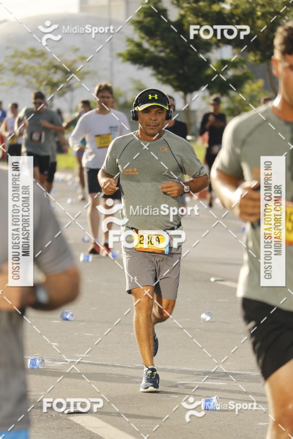 Buy your photos of the eventCircuito das Esta��es 2018 - Outono - Bras�lia on Fotop