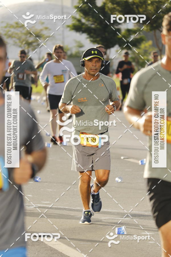 Buy your photos of the eventCircuito das Esta��es 2018 - Outono - Bras�lia on Fotop