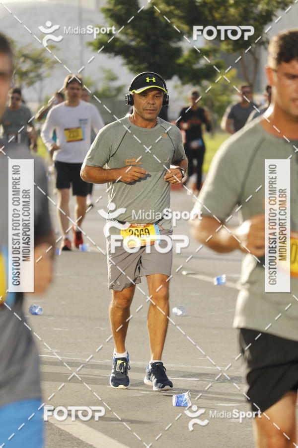 Buy your photos of the eventCircuito das Esta��es 2018 - Outono - Bras�lia on Fotop