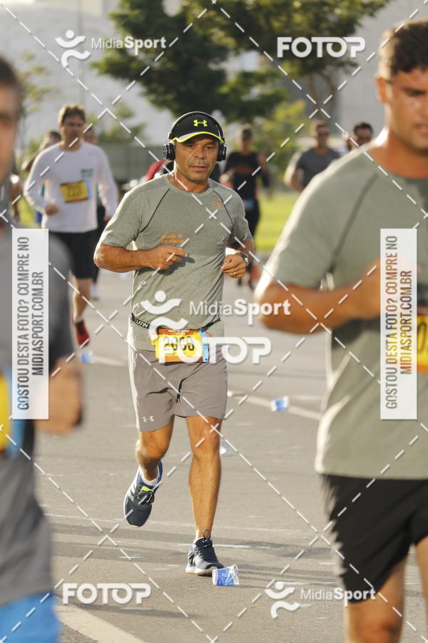 Buy your photos of the eventCircuito das Esta��es 2018 - Outono - Bras�lia on Fotop