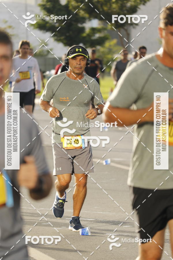 Buy your photos of the eventCircuito das Esta��es 2018 - Outono - Bras�lia on Fotop