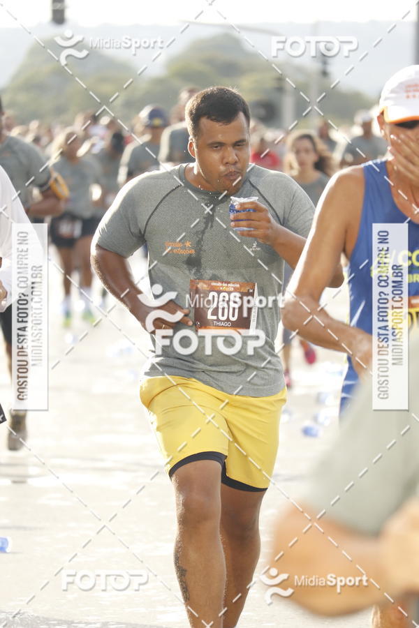 Buy your photos of the eventCircuito das Estaes 2018 - Outono - Braslia on Fotop