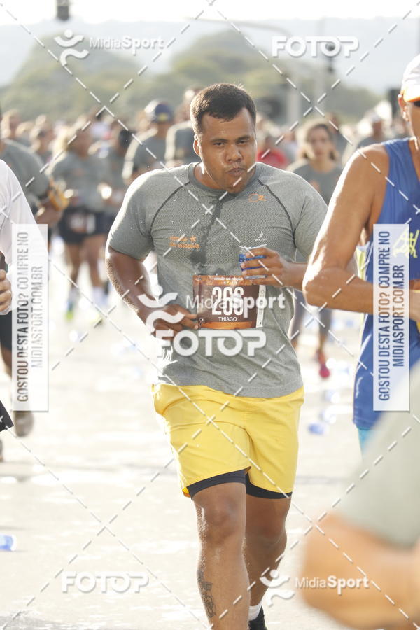 Buy your photos of the eventCircuito das Estaes 2018 - Outono - Braslia on Fotop