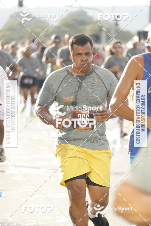 Buy your photos of the eventCircuito das Estaes 2018 - Outono - Braslia on Fotop