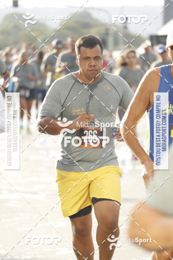 Buy your photos of the eventCircuito das Estaes 2018 - Outono - Braslia on Fotop