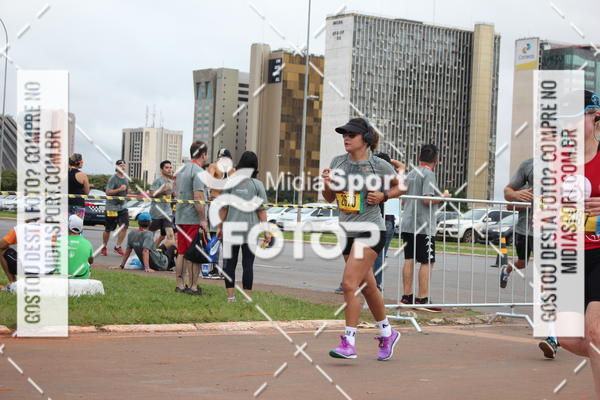 Buy your photos of the eventCircuito das Estaes 2018 - Outono - Braslia on Fotop