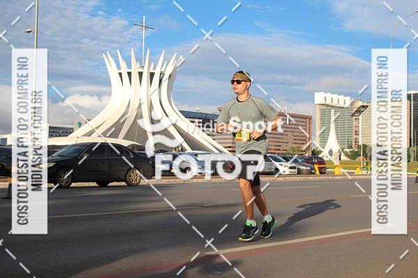 Buy your photos of the eventCircuito das Estaes 2018 - Outono - Braslia on Fotop