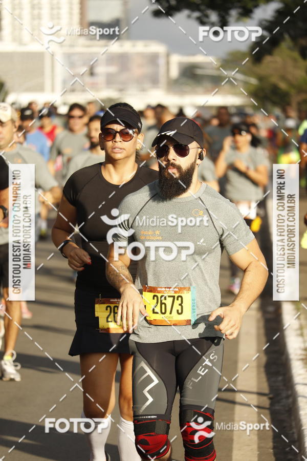 Buy your photos of the eventCircuito das Estaes 2018 - Outono - Braslia on Fotop