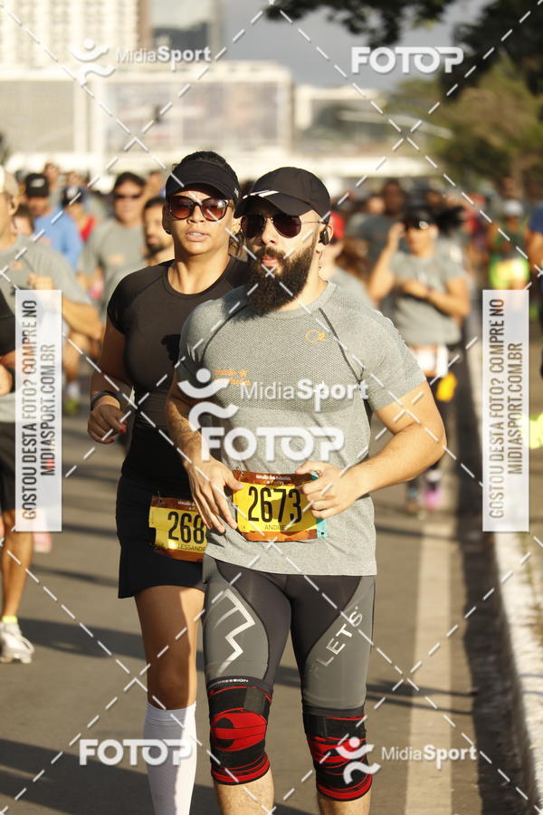 Buy your photos of the eventCircuito das Estaes 2018 - Outono - Braslia on Fotop
