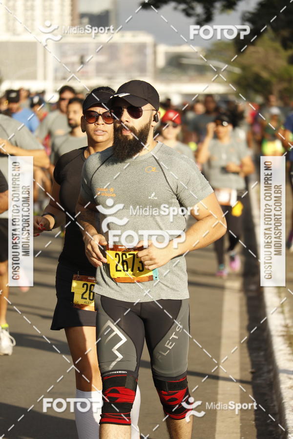 Buy your photos of the eventCircuito das Estaes 2018 - Outono - Braslia on Fotop