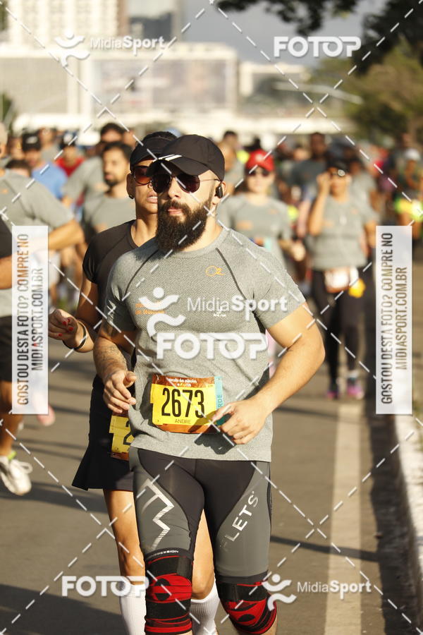 Buy your photos of the eventCircuito das Estaes 2018 - Outono - Braslia on Fotop