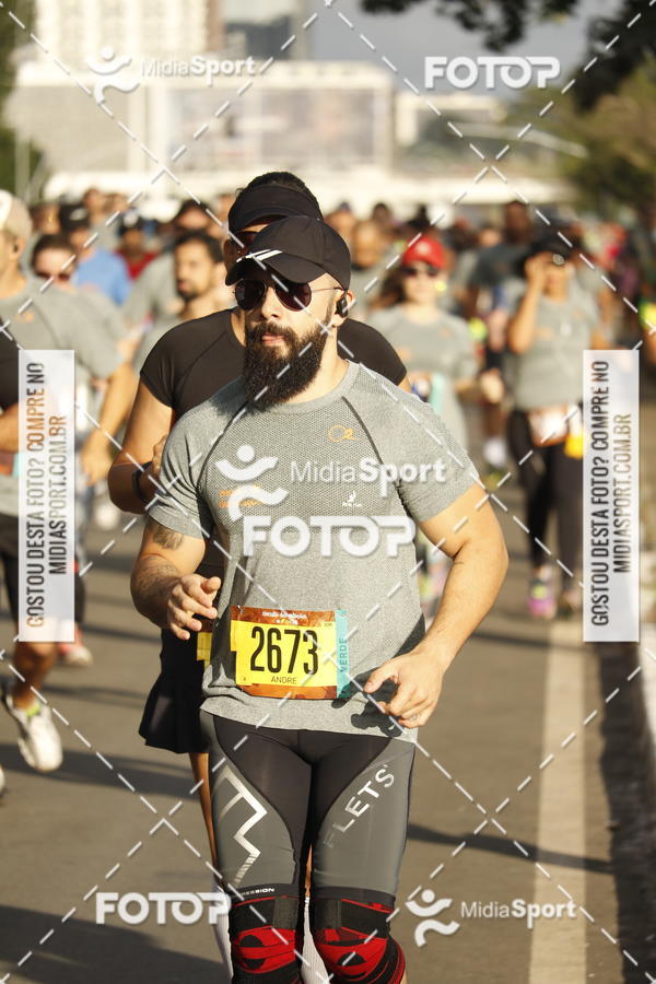 Buy your photos of the eventCircuito das Estaes 2018 - Outono - Braslia on Fotop