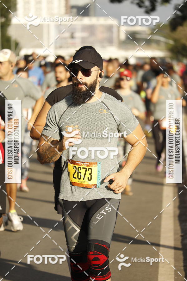 Buy your photos of the eventCircuito das Estaes 2018 - Outono - Braslia on Fotop