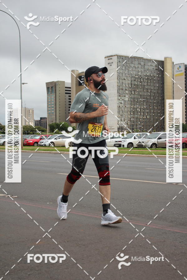 Buy your photos of the eventCircuito das Estaes 2018 - Outono - Braslia on Fotop