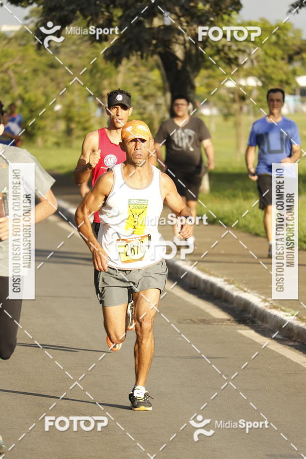 Buy your photos of the eventCircuito das Estaes 2018 - Outono - Braslia on Fotop