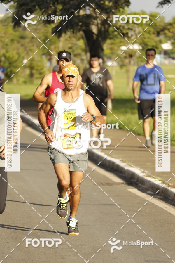 Buy your photos of the eventCircuito das Estaes 2018 - Outono - Braslia on Fotop