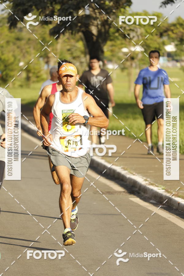 Buy your photos of the eventCircuito das Estaes 2018 - Outono - Braslia on Fotop