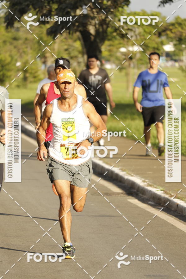 Buy your photos of the eventCircuito das Estaes 2018 - Outono - Braslia on Fotop