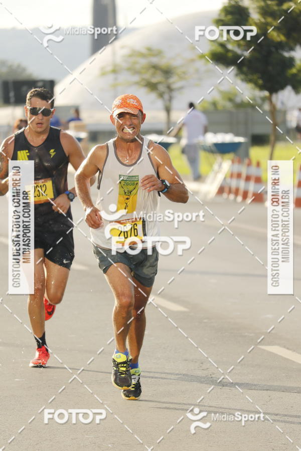 Buy your photos of the eventCircuito das Estaes 2018 - Outono - Braslia on Fotop