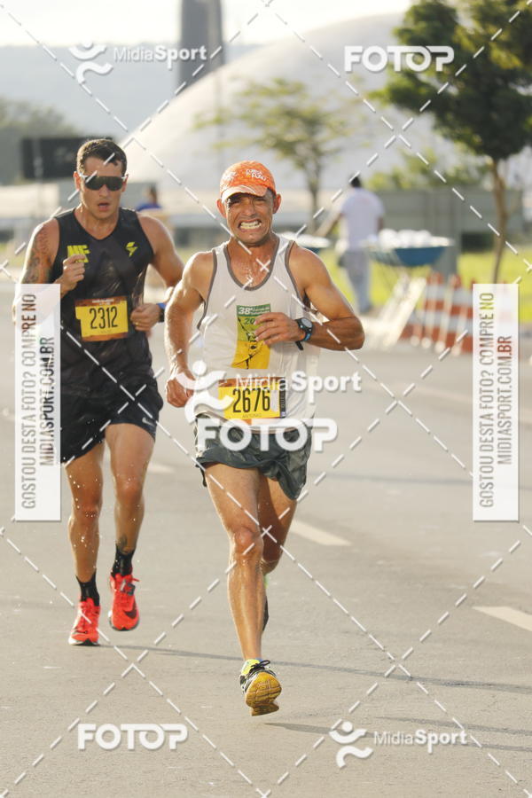 Buy your photos of the eventCircuito das Estaes 2018 - Outono - Braslia on Fotop