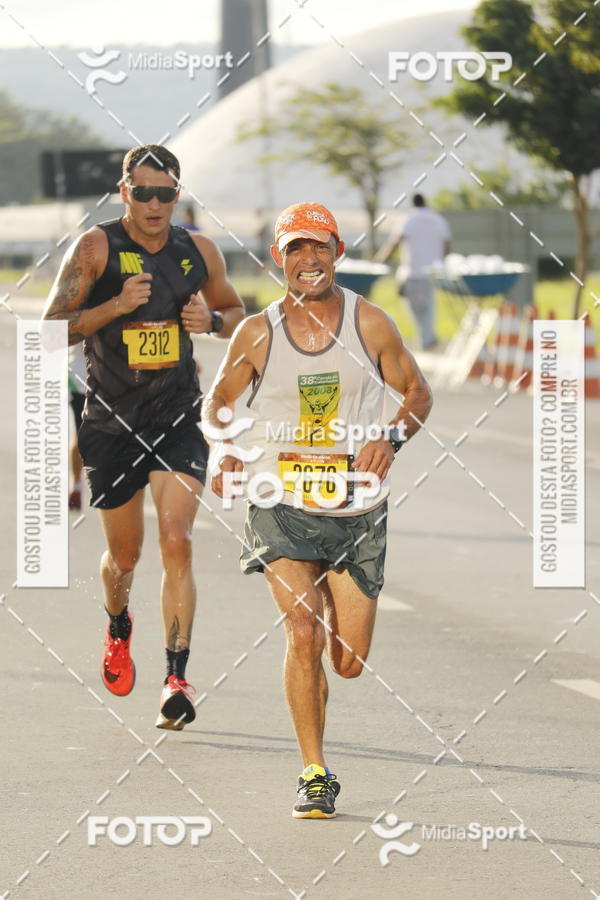 Buy your photos of the eventCircuito das Estaes 2018 - Outono - Braslia on Fotop