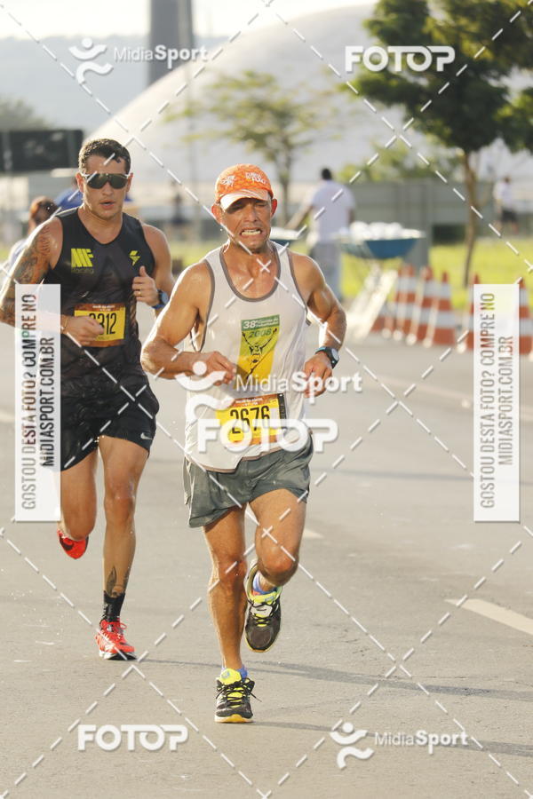 Buy your photos of the eventCircuito das Estaes 2018 - Outono - Braslia on Fotop