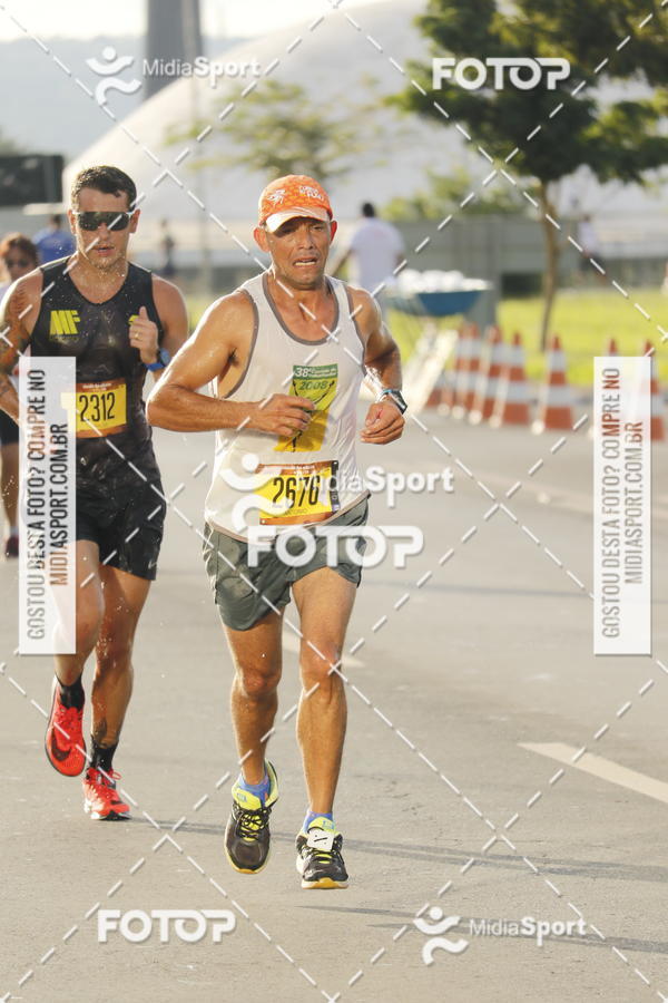 Buy your photos of the eventCircuito das Estaes 2018 - Outono - Braslia on Fotop