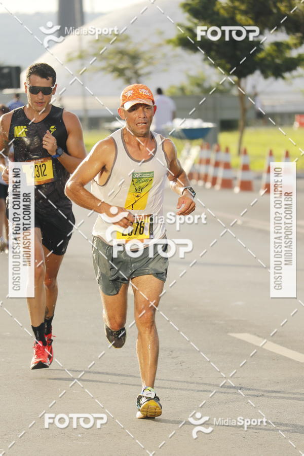 Buy your photos of the eventCircuito das Estaes 2018 - Outono - Braslia on Fotop