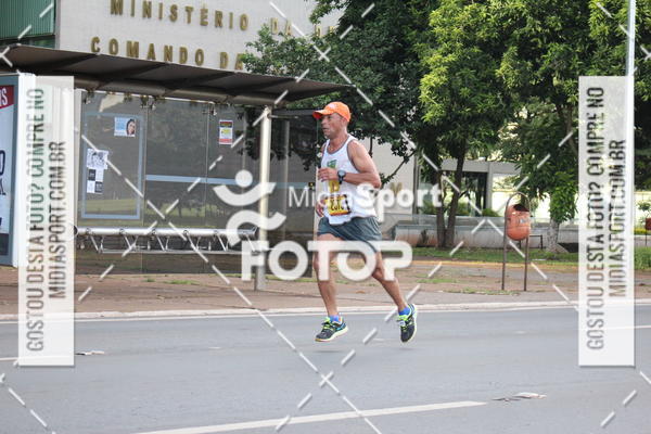 Buy your photos of the eventCircuito das Estaes 2018 - Outono - Braslia on Fotop