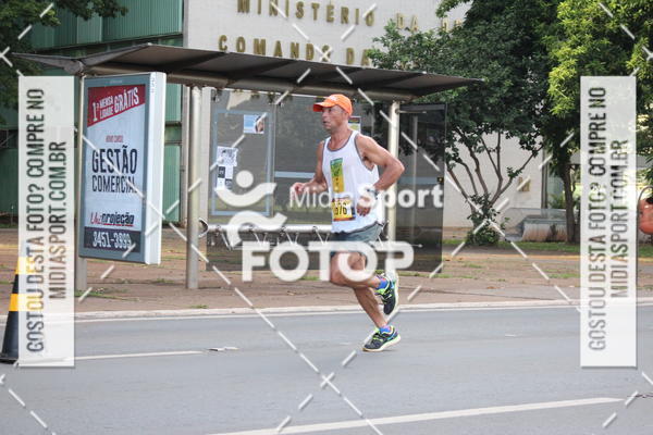 Buy your photos of the eventCircuito das Estaes 2018 - Outono - Braslia on Fotop