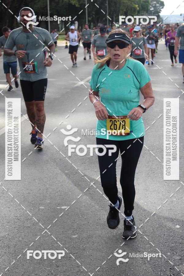 Buy your photos of the eventCircuito das Estaes 2018 - Outono - Braslia on Fotop