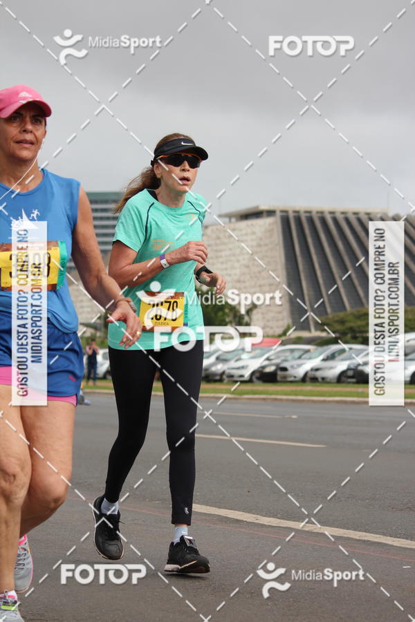 Buy your photos of the eventCircuito das Estaes 2018 - Outono - Braslia on Fotop