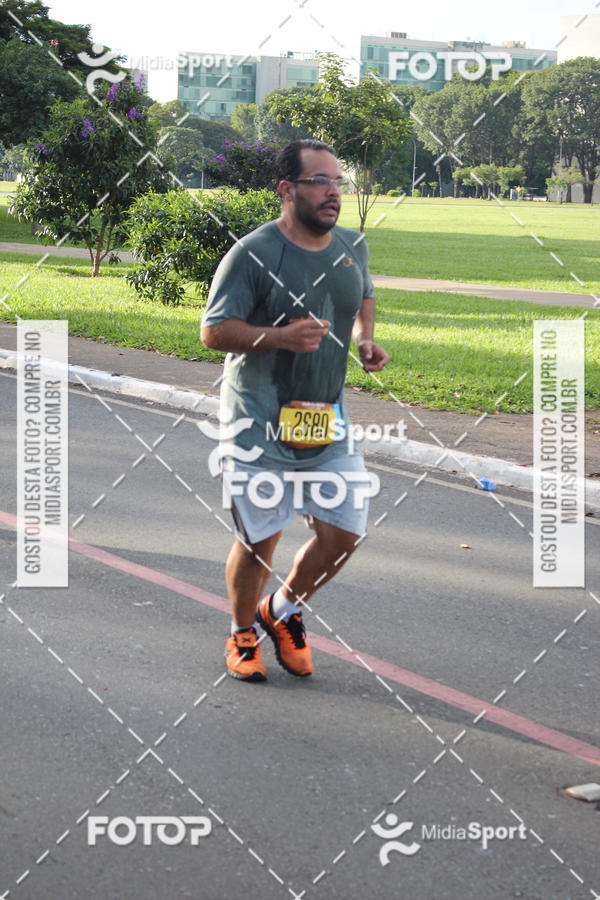 Buy your photos of the eventCircuito das Estaes 2018 - Outono - Braslia on Fotop