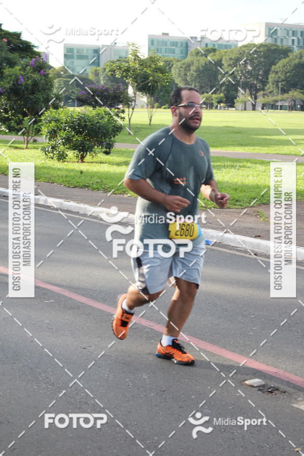 Buy your photos of the eventCircuito das Estaes 2018 - Outono - Braslia on Fotop