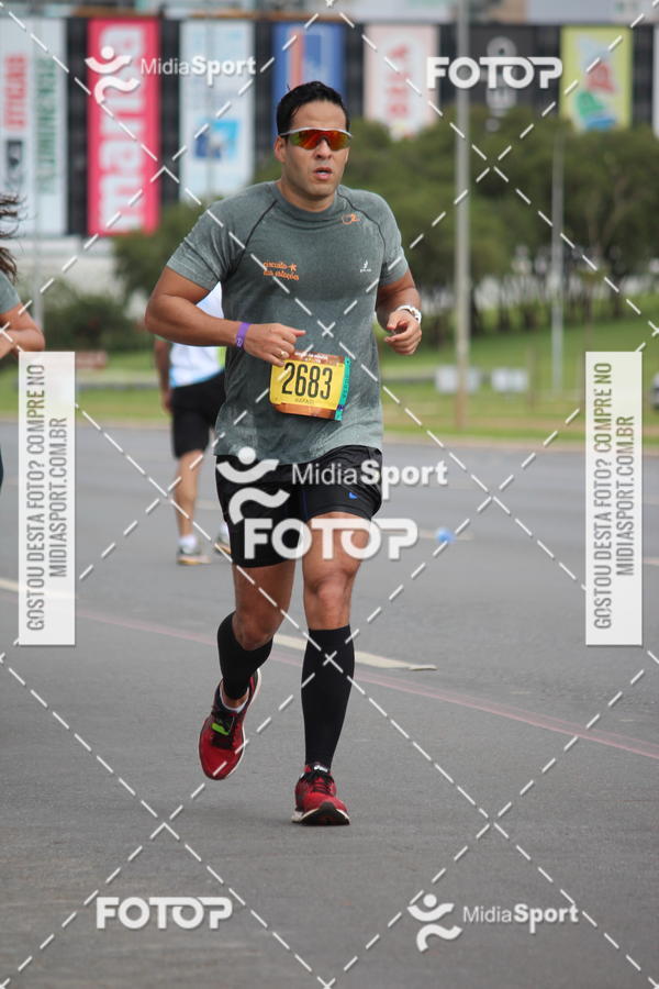 Buy your photos of the eventCircuito das Estaes 2018 - Outono - Braslia on Fotop