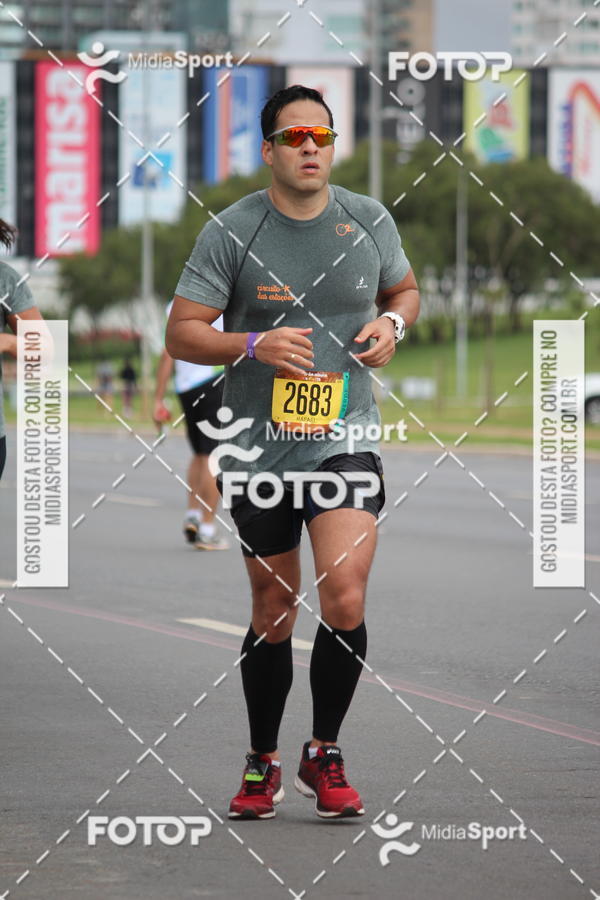 Buy your photos of the eventCircuito das Estaes 2018 - Outono - Braslia on Fotop