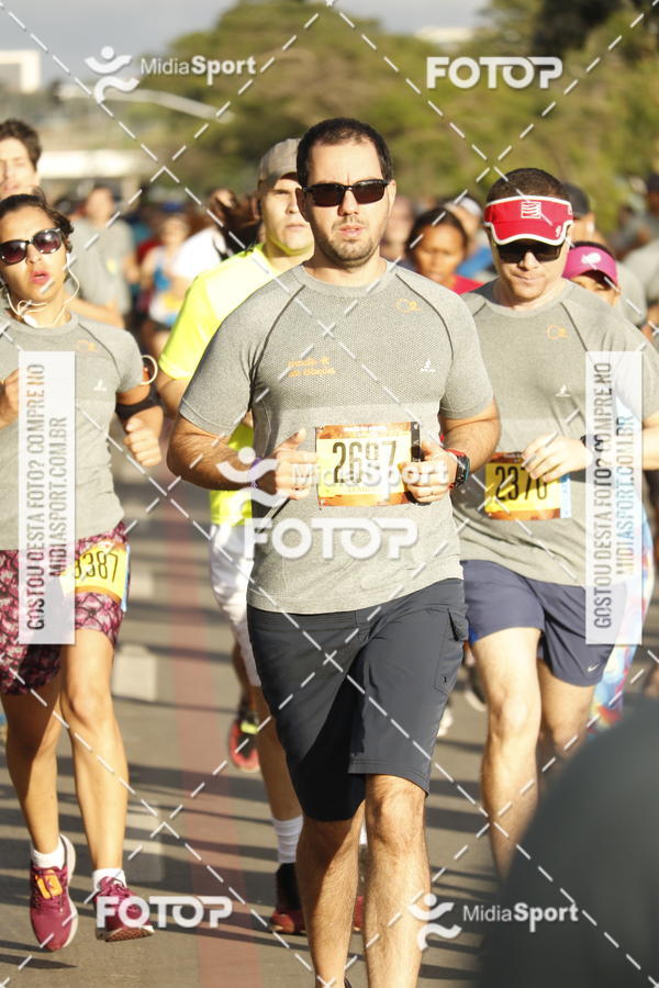 Buy your photos of the eventCircuito das Estaes 2018 - Outono - Braslia on Fotop